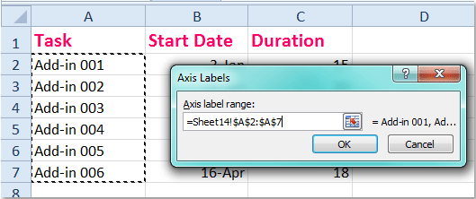 doc-gantt-chart4