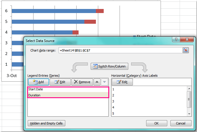 doc-gantt-chart1