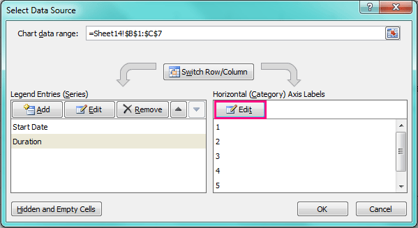 doc-gantt-chart4