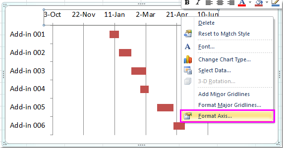 doc-gantt-chart3