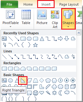 doc-shade-half-cell-2