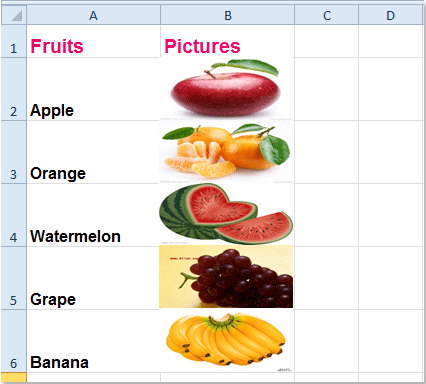 doc-drop-down-list-with-image-1