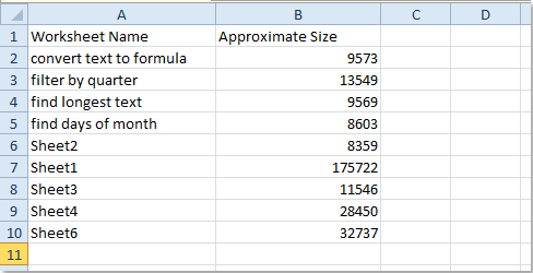 doc-check-sheet-size1