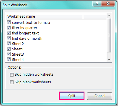 doc-check-sheet-size3