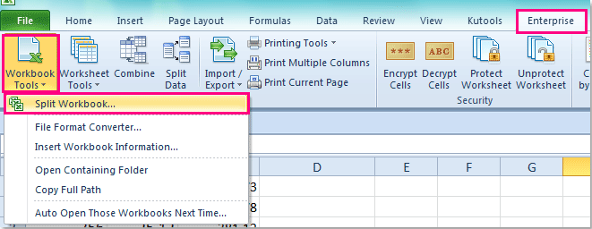 doc-check-sheet-size1