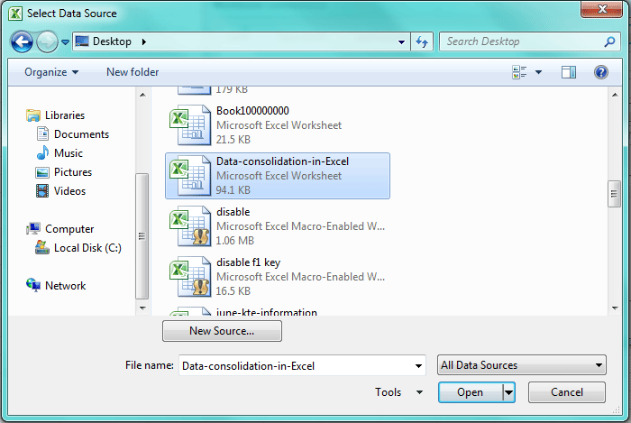 doc-import-data-to-worksheet-1