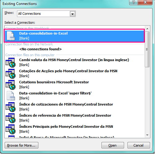 doc-import-data-to-worksheet-1