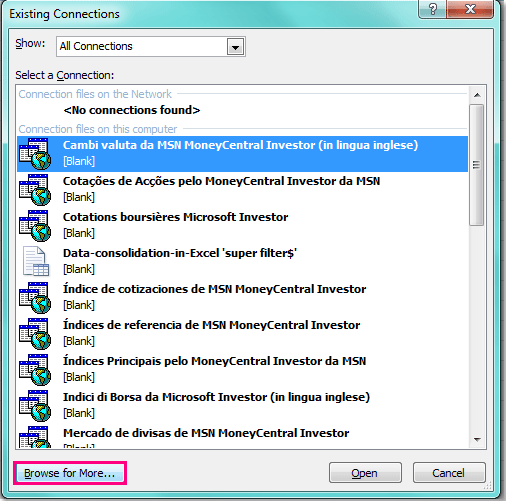 doc-import-data-to-worksheet-3