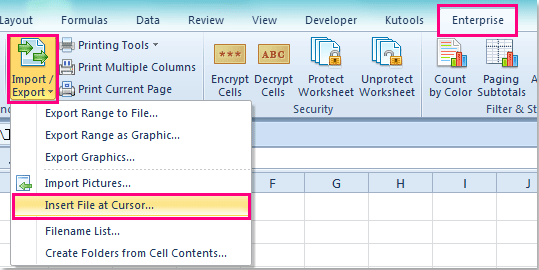 doc-import-data-to-worksheet-1