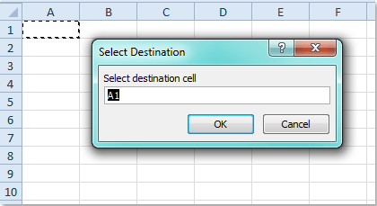 doc-import-data-to-worksheet-1