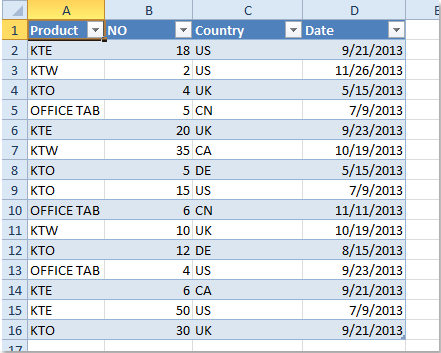 doc-import-data-to-worksheet-1