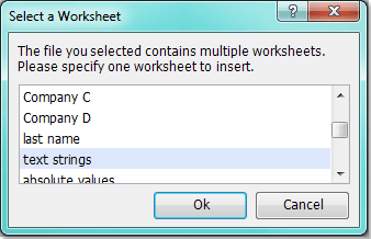 doc-import-data-to-worksheet-1