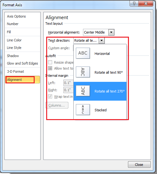 doc-rotae-axis-label-3