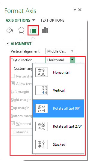 doc-rotae-axis-label-5