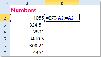 doc-filter-whole-numbers3