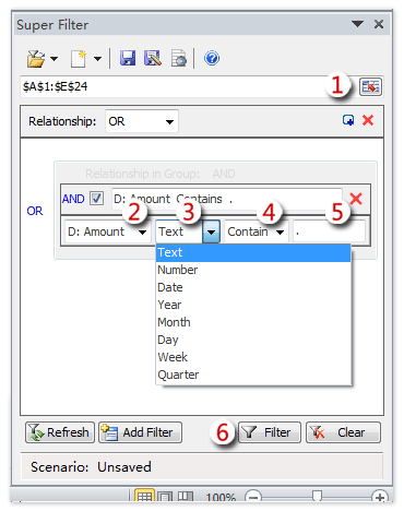 doc-filter-whole-numbers3