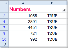 doc-filter-whole-numbers9