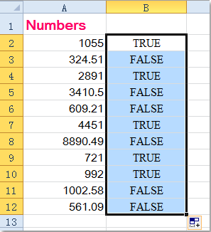 doc-filter-whole-numbers3