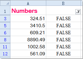 doc-filter-whole-numbers10