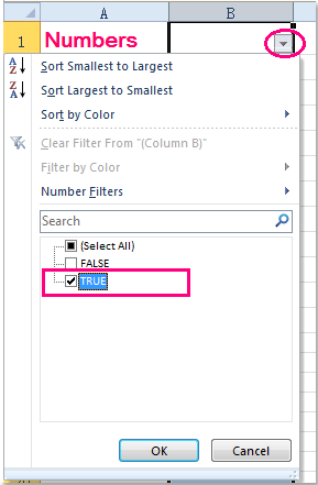 doc-filter-whole-numbers3