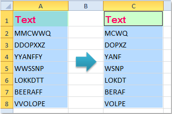 doc-remove-duplicate-characters-1