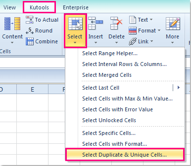 doc-remove-duplicate-characters-1