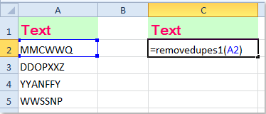 doc-remove-duplicate-characters-1