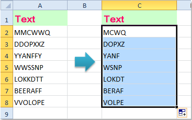 doc-remove-duplicate-characters-1