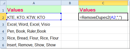 doc-remove-duplicate-characters-1