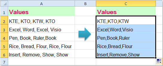 doc-remove-duplicate-characters-1