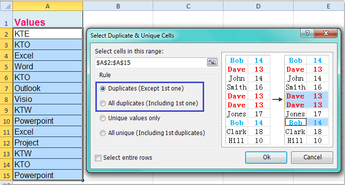 doc-remove-duplicate-characters-1