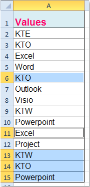 doc-remove-duplicate-characters-1