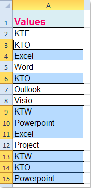 doc-remove-duplicate-characters-1