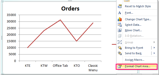 doc-add-image-to-chart1