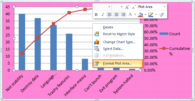 doc-add-image-to-chart1