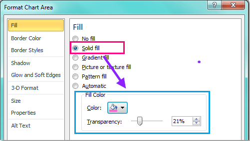 doc-add-image-to-chart1