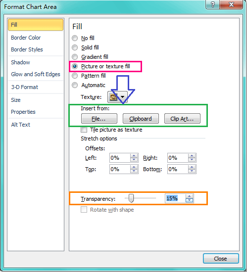 doc-add-image-to-chart1