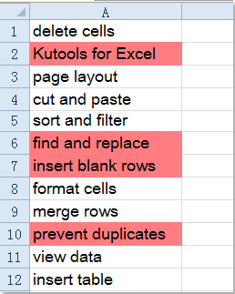 doc-highligh-by-text-length1