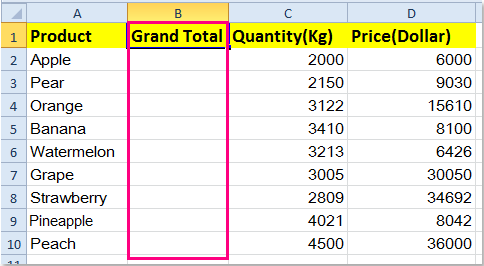 doc-show-multiple-grand-totals-1