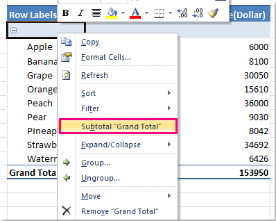 doc-show-multiple-grand-totals-4