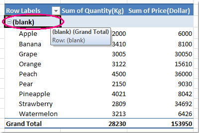 doc-show-multiple-grand-totals-1