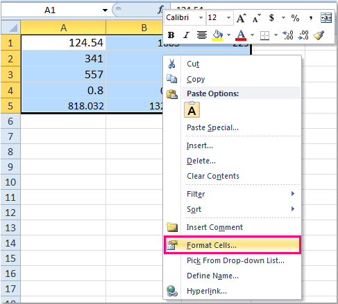 doc-hide-formulas1