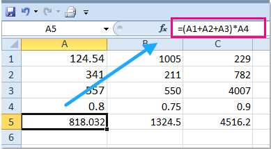 doc-hide-formulas1