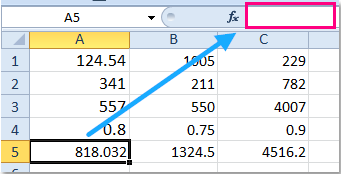 doc-hide-formulas1