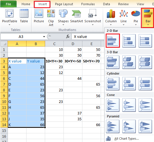 doc-color-chart-based-on-value-4