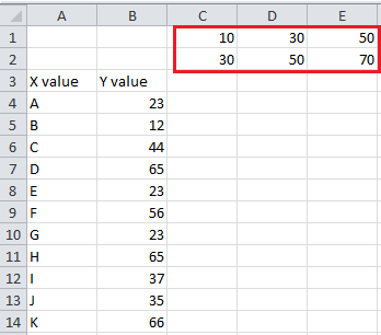 doc-color-chart-based-on-value-1