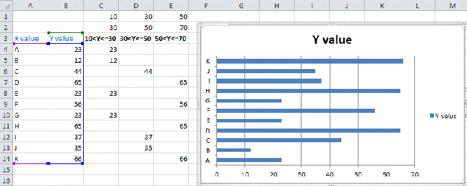 doc-color-chart-value