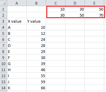 doc-color-chart-based-on-value-9