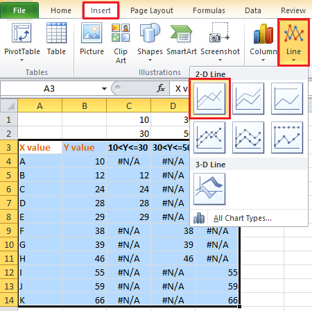 doc-color-chart-based-on-value-12