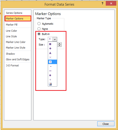 doc-color-chart-based-on-value-14